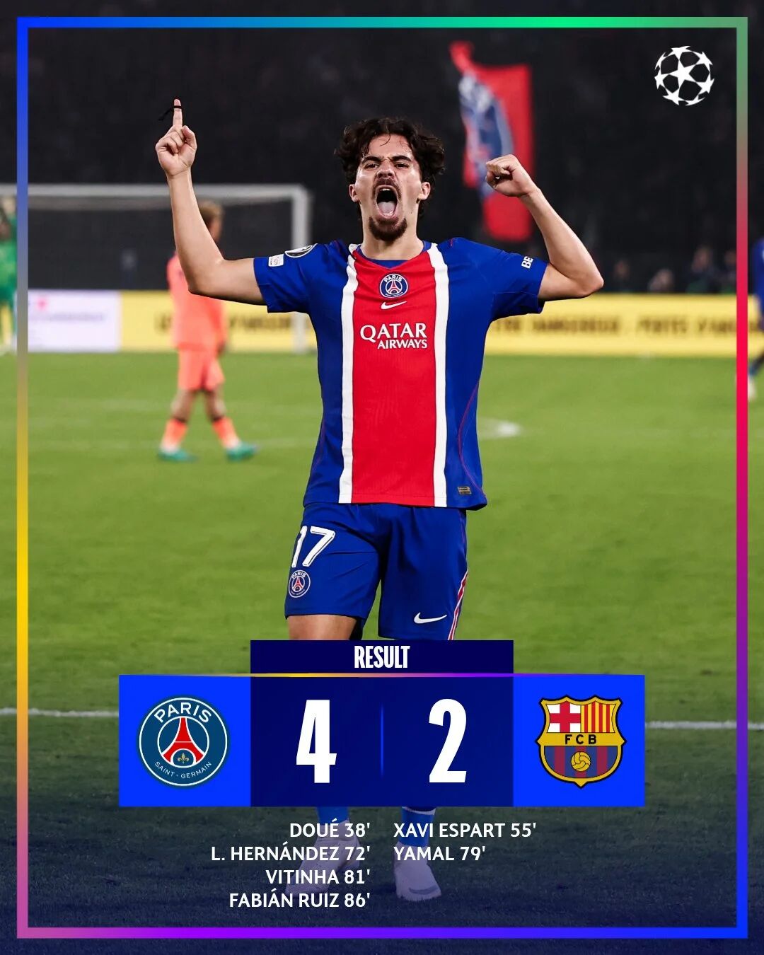 35870cdcb54182b69f5a9611e78cff99.jpg